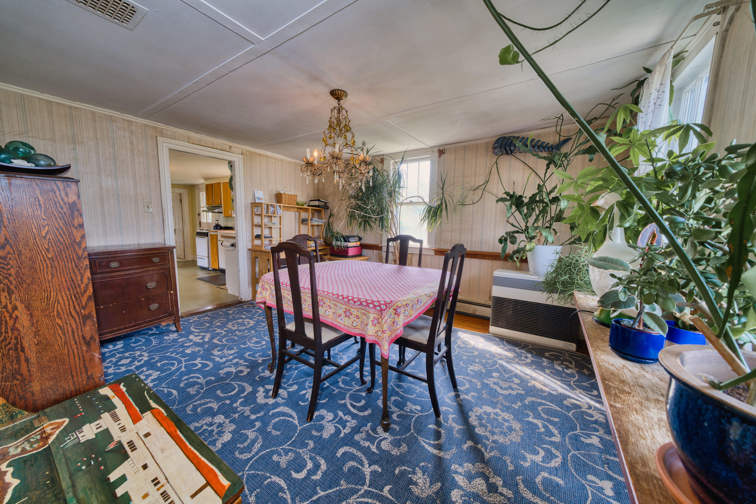 129 East Boston Road Vinalhaven, ME 04863 - Photo 32 of 53 6988