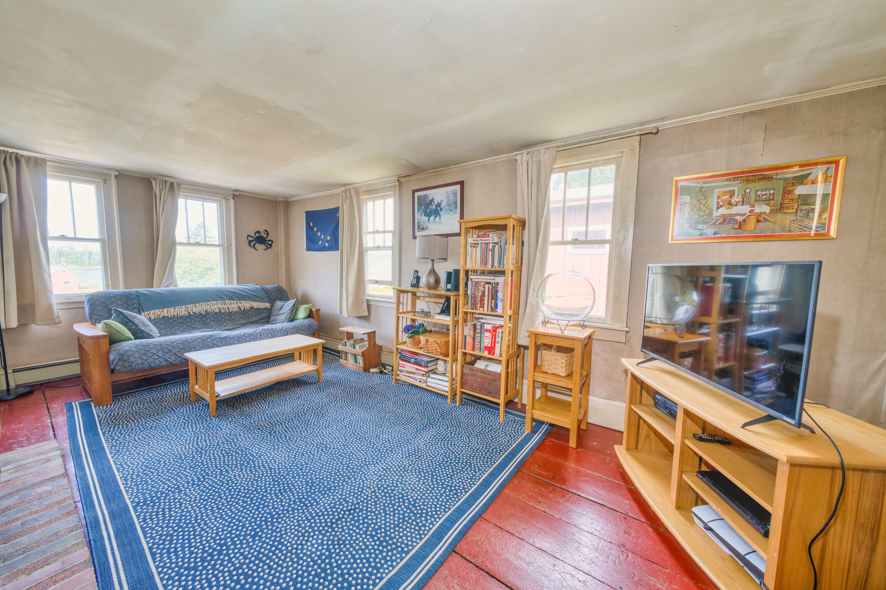 129 East Boston Road Vinalhaven, ME 04863 - Photo 33 of 53 6989