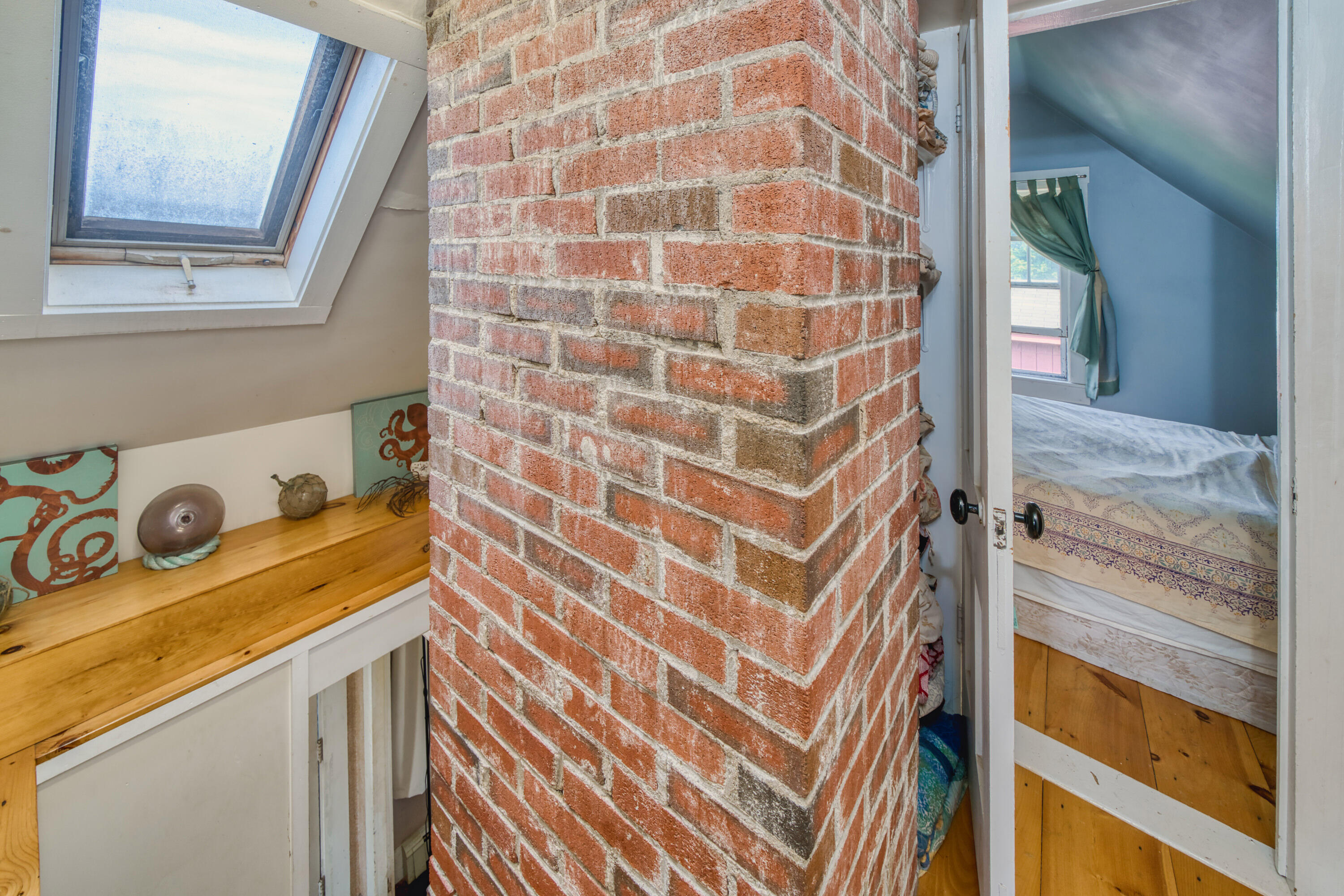 129 East Boston Road Vinalhaven, ME 04863 - Photo 38 of 53 6995