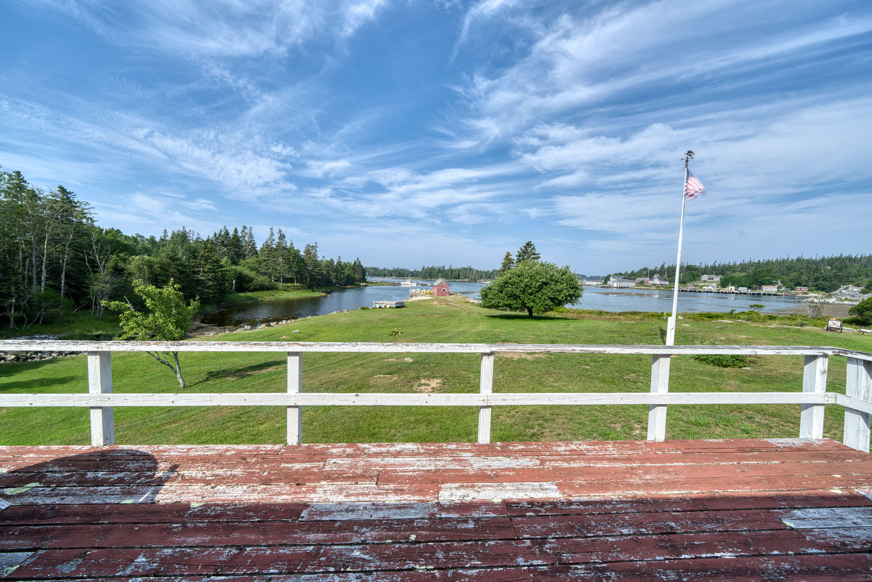 129 East Boston Road Vinalhaven, ME 04863 - Photo 41 of 53 6998