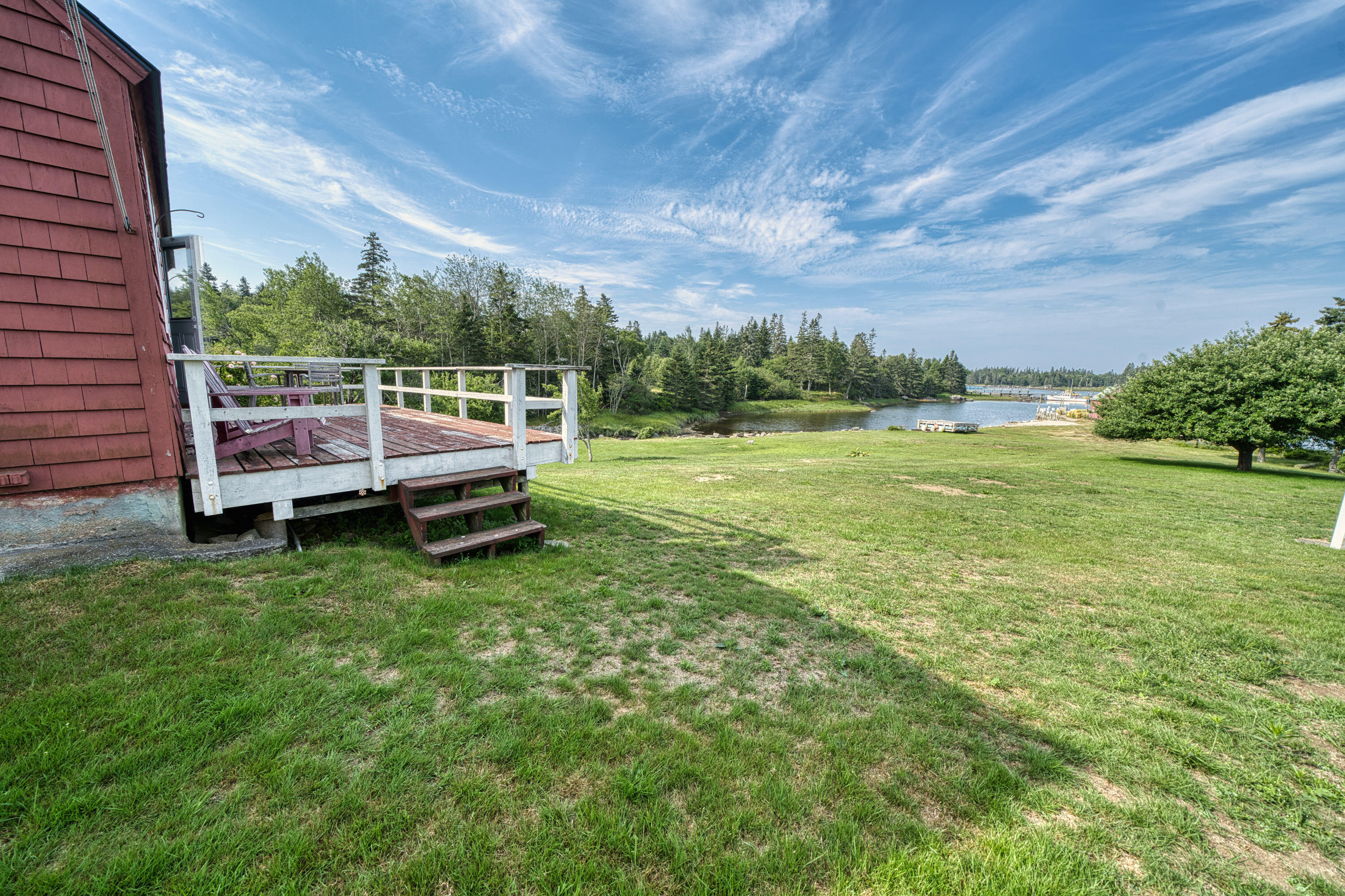 129 East Boston Road Vinalhaven, ME 04863 - Photo 42 of 53 7001