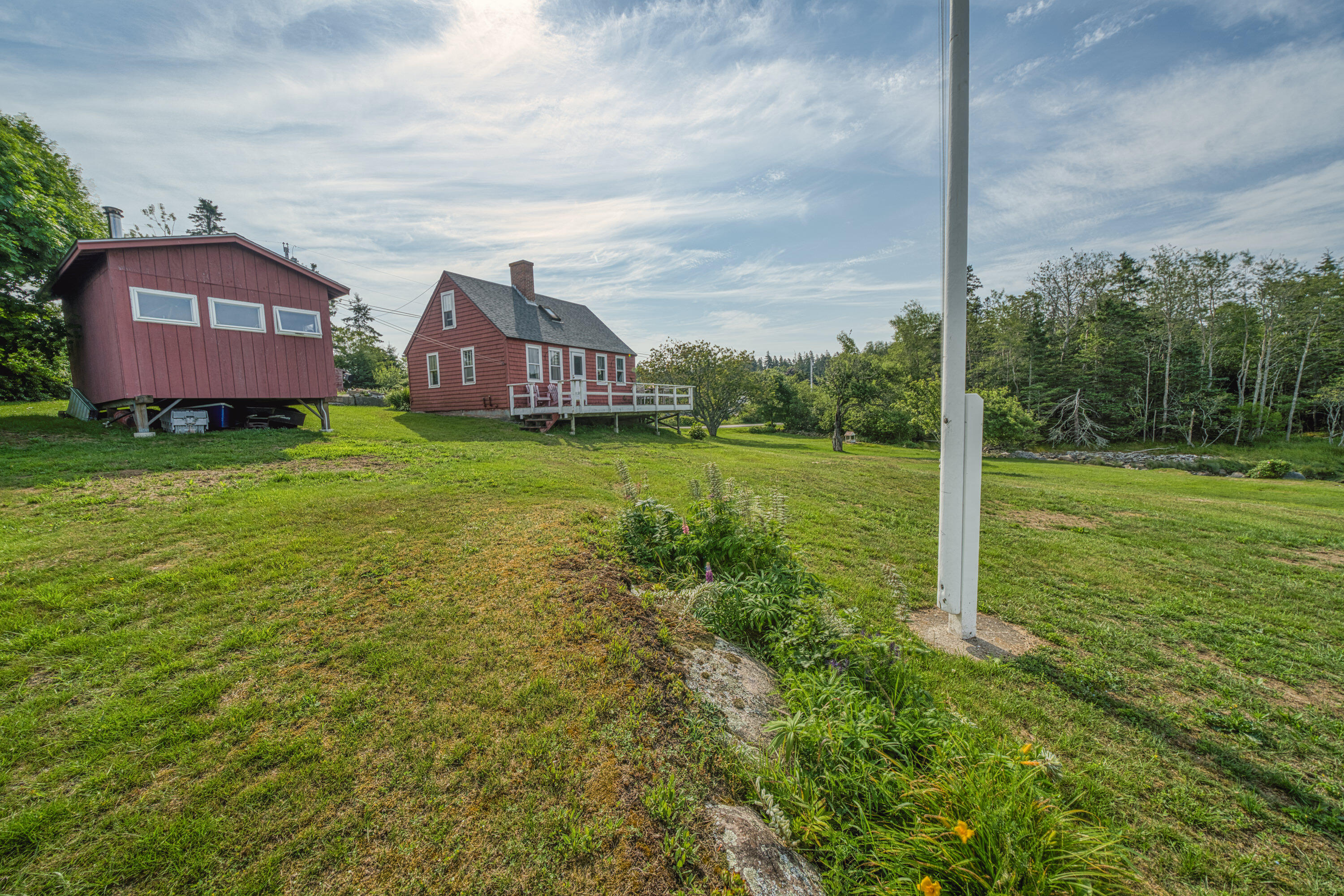 129 East Boston Road Vinalhaven, ME 04863 - Photo 53 of 53 7031