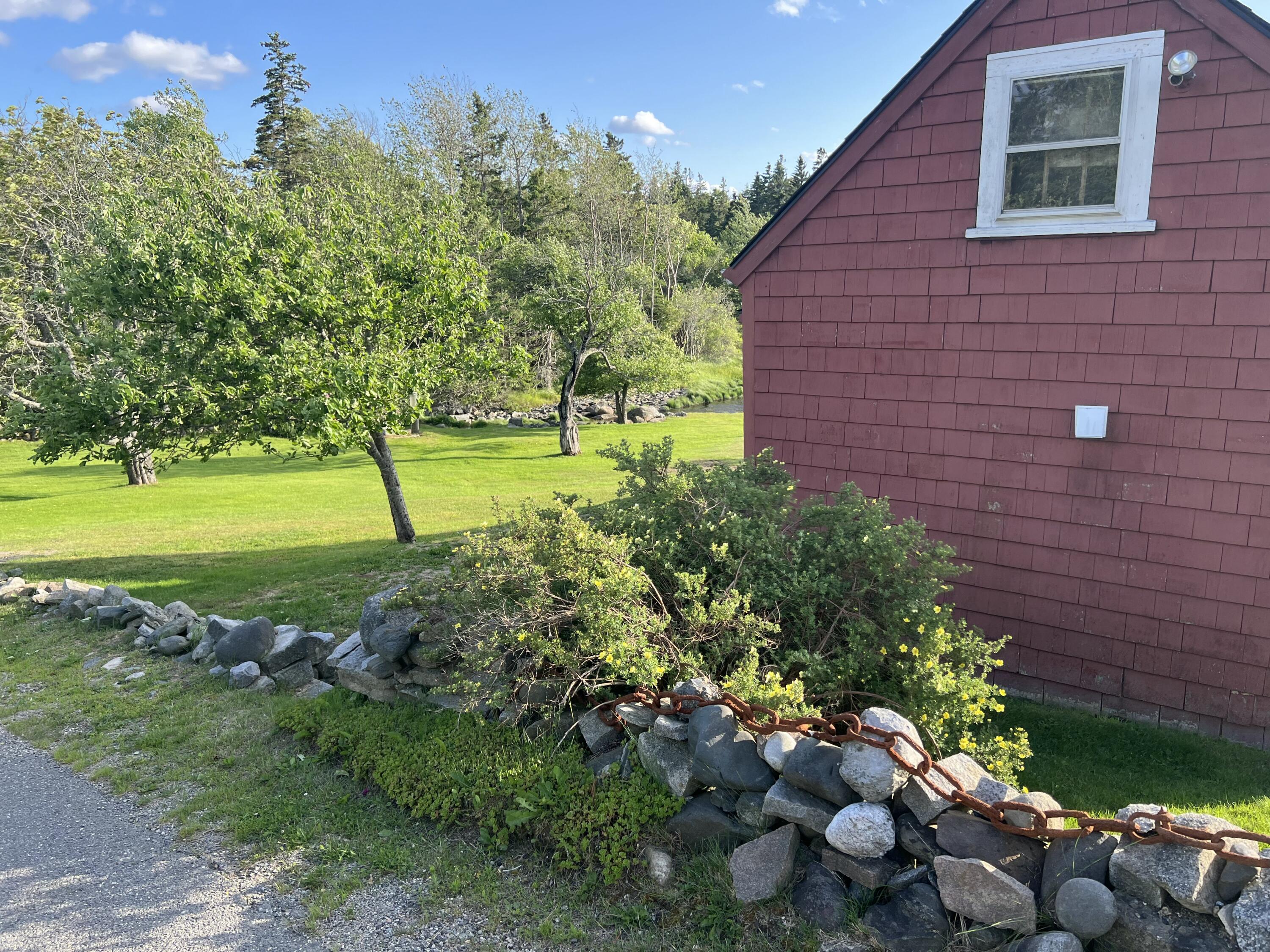 129 East Boston Road Vinalhaven, ME 04863 - Photo 7 of 53 IMG_2324