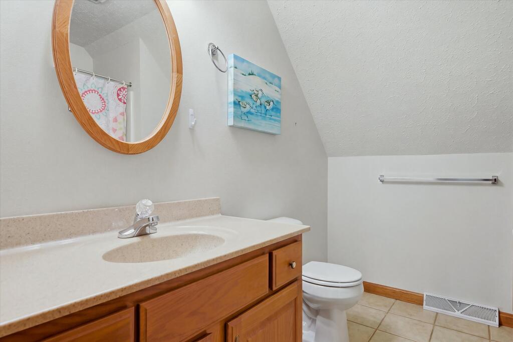 981 Hill City Road Cranberry, PA 16319 - Photo 18 of 49 Gallery Image 18