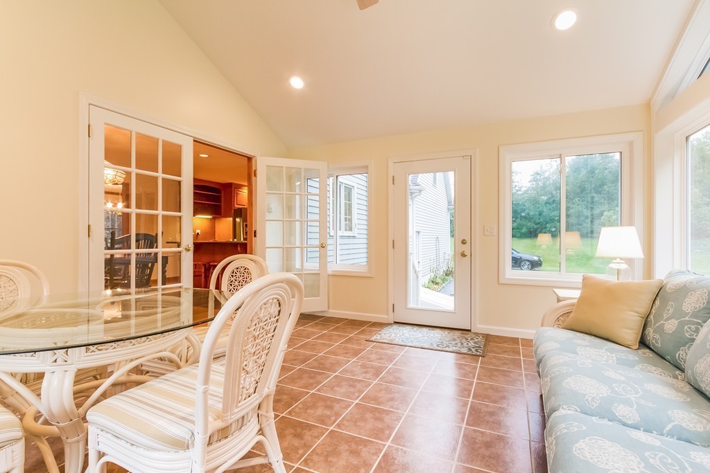 120 Hidden Valley Road Groton, MA 01450 - Photo 12 of 30 Gallery Image 12