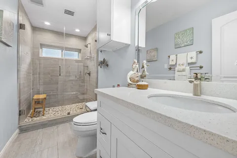 $475,000 | 3507 Ironloft Court, Katy, TX 77450