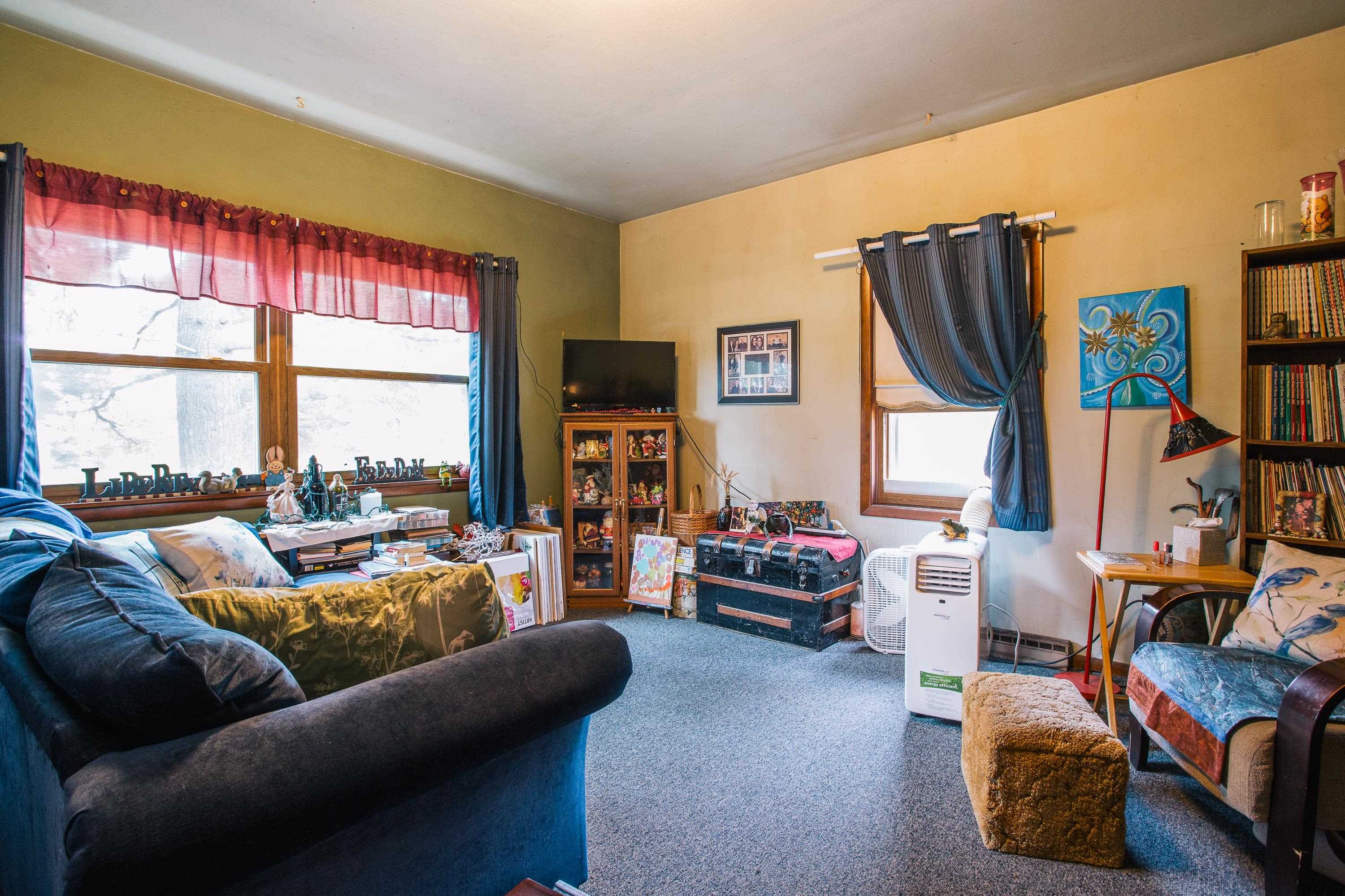 W6368 Maple Road Neillsville, WI 54456 - Photo 20 of 26 Gallery Image 20