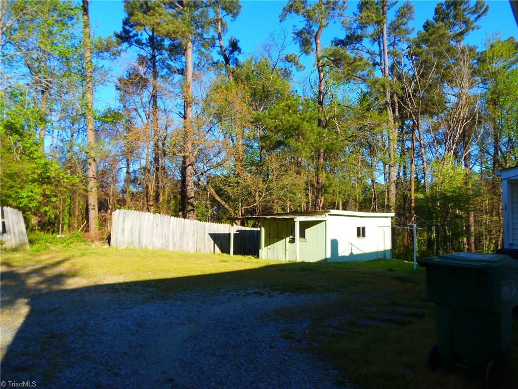 3806 Rolling Road High Point, NC 27265 - Photo 13 of 16