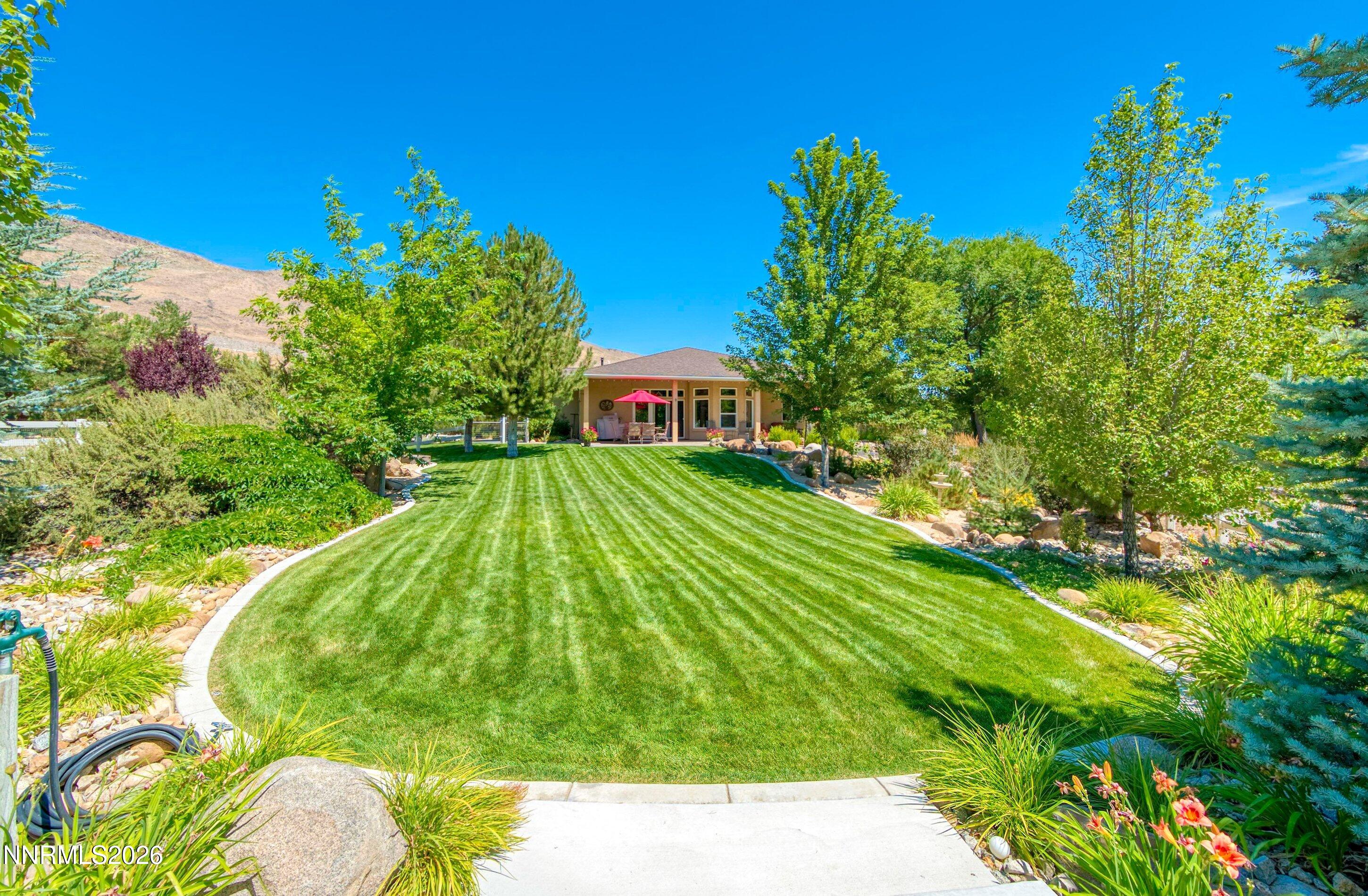 310 Kitts Way Reno, NV 89521 - Photo 52 of 114 115-DSC07007-Edit