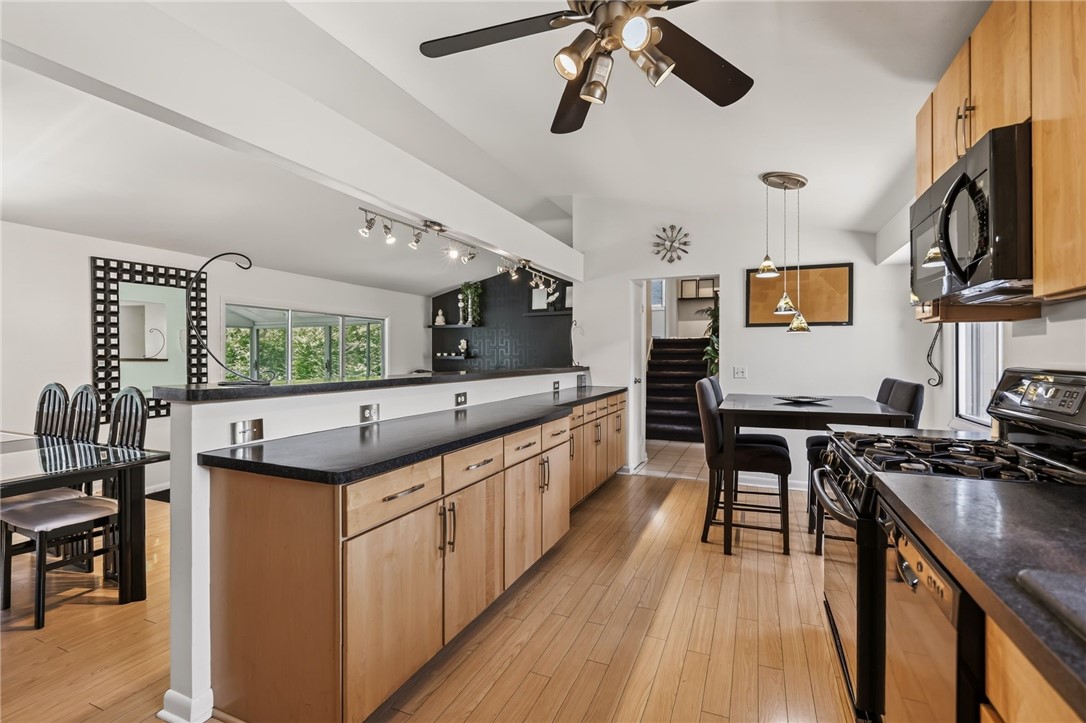 155 Moorland Road Greece, NY 14612 - Photo 26 of 50