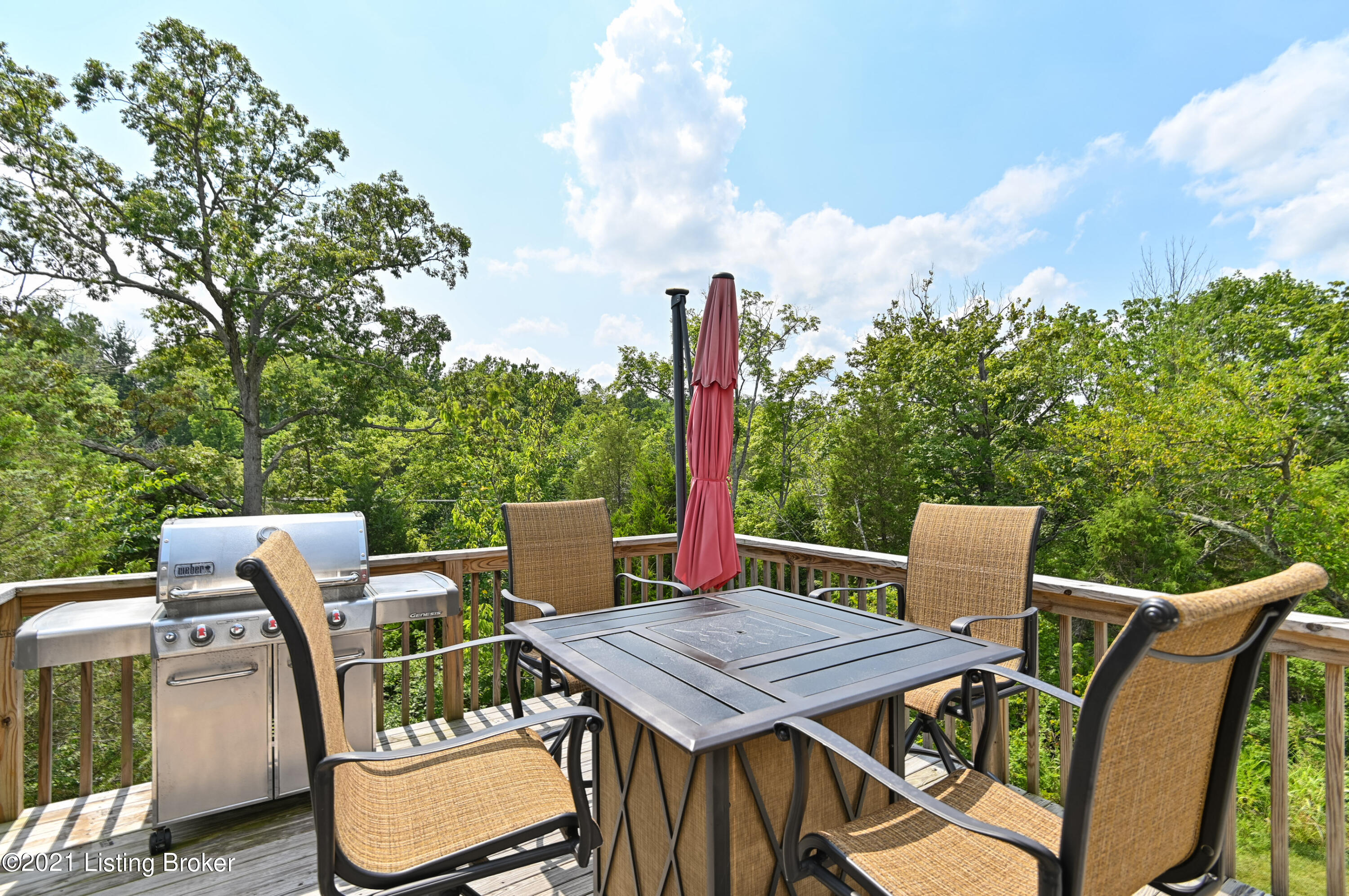 6602 Hypoint Ridge Road Crestwood, KY 40014 - Photo 45 of 56 045 - 20210810 3983