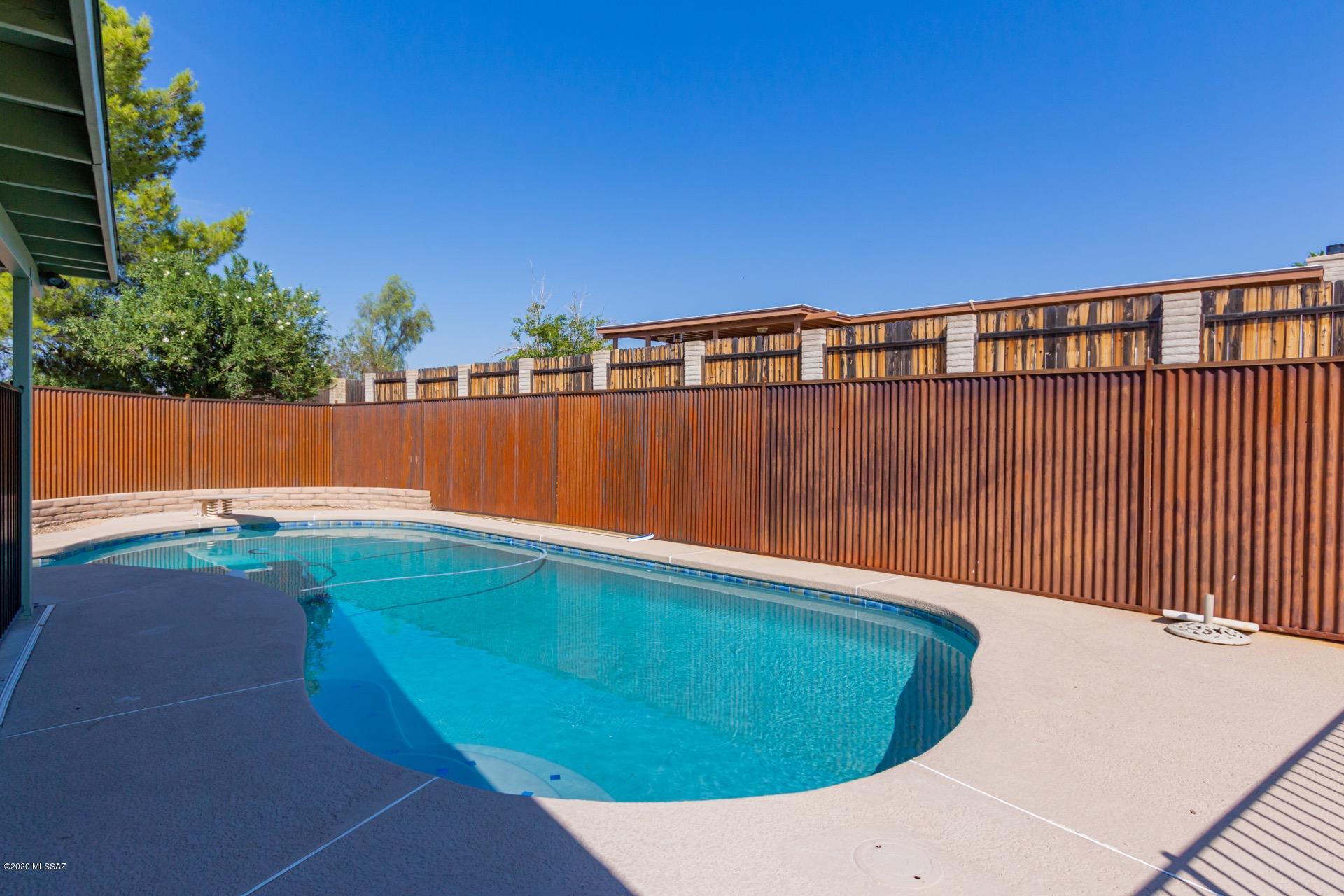 9566 East Sellarole Road Tucson, AZ 85730 - Photo 22 of 26 Gallery Image 22