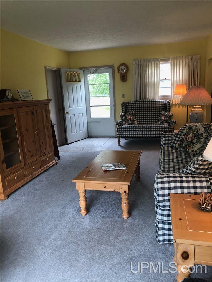 754 N West Gulliver Lake Road Gulliver, MI 49840 - Photo 9 of 22