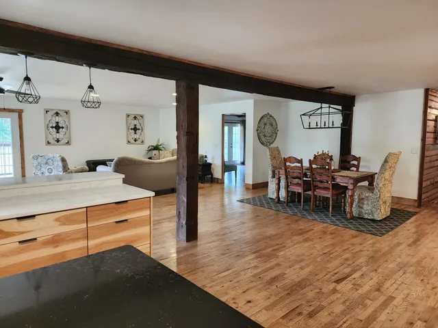 $950,000 | 26378 Drake Lane, Unit 26350, Henrietta, WI 53924