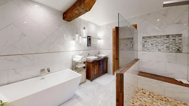 $950,000 | 26378 Drake Lane, Unit 26350, Henrietta, WI 53924