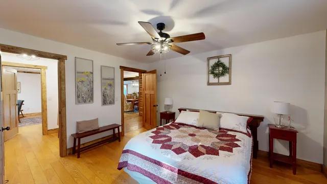 $950,000 | 26378 Drake Lane, Unit 26350, Henrietta, WI 53924