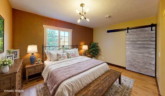 $950,000 | 26378 Drake Lane, Unit 26350, Henrietta, WI 53924