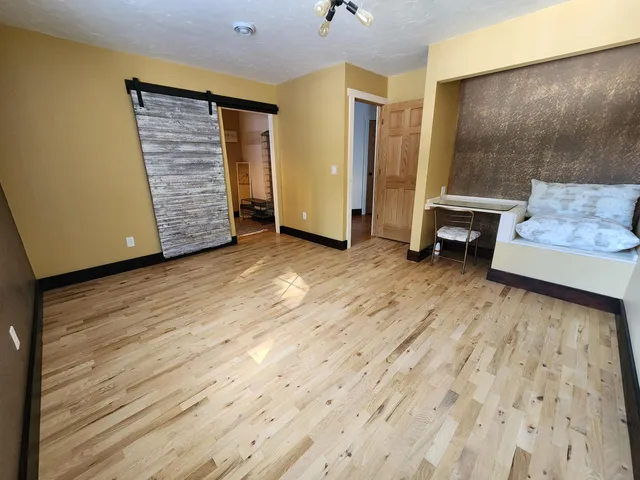 $950,000 | 26378 Drake Lane, Unit 26350, Henrietta, WI 53924