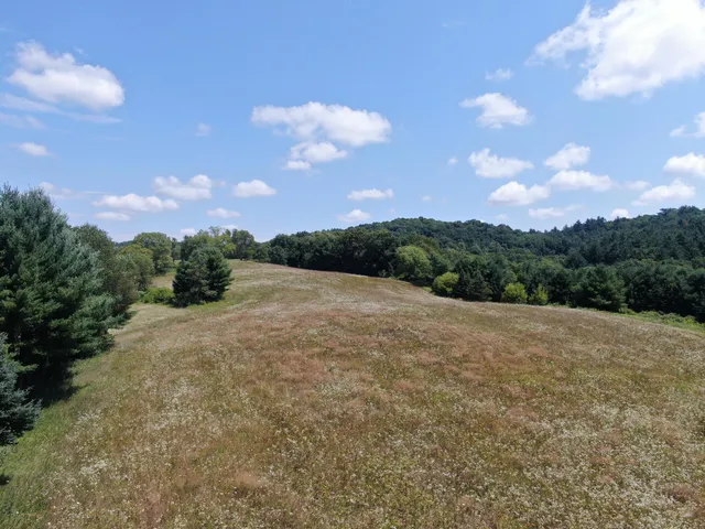 $950,000 | 26378 Drake Lane, Unit 26350, Henrietta, WI 53924