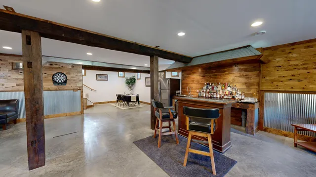 $950,000 | 26378 Drake Lane, Unit 26350, Henrietta, WI 53924