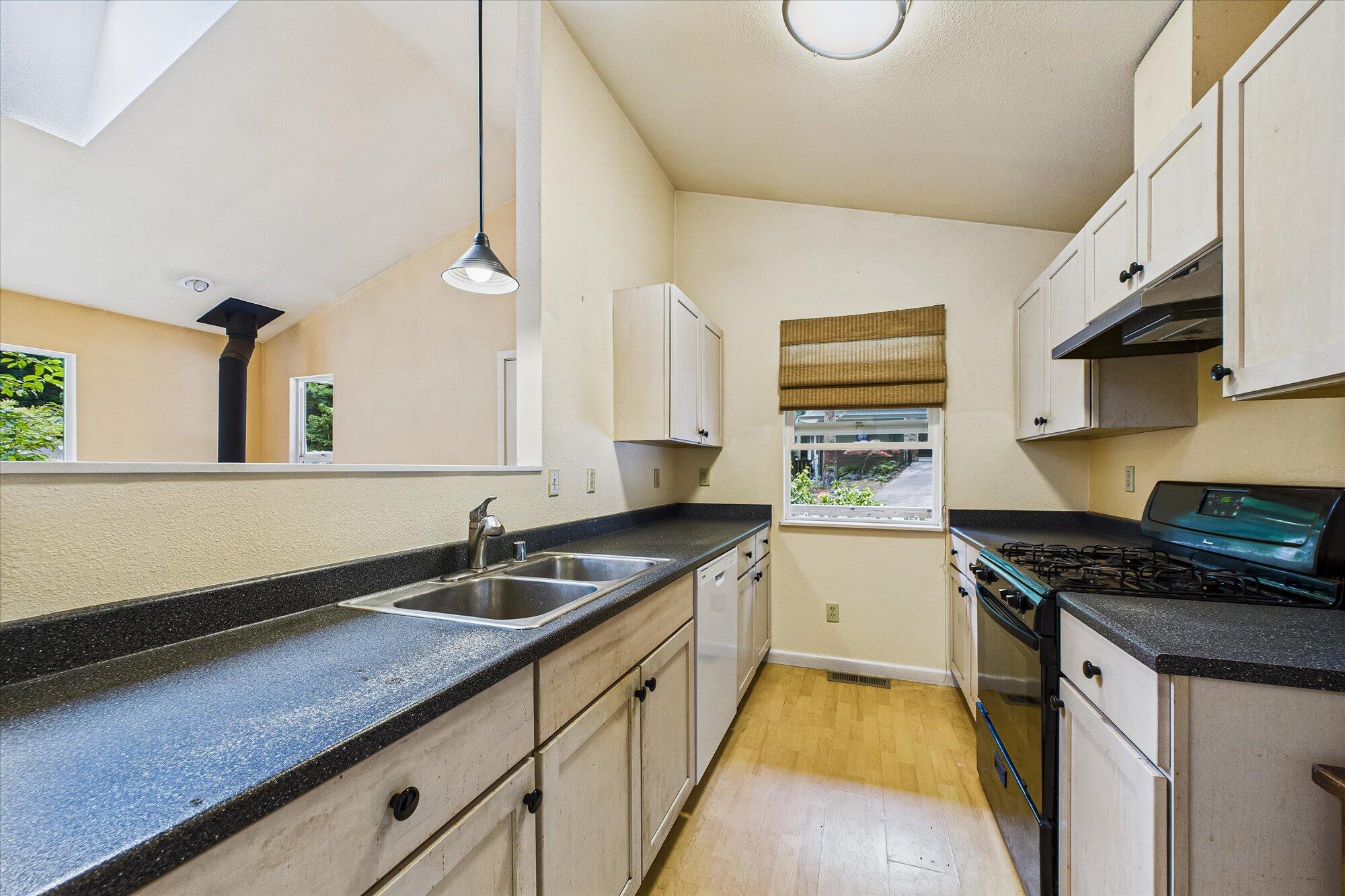 867 Beverly Way Arcata, CA 95521 - Photo 73 of 90