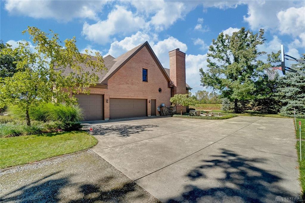 4116 Kyle Road Cedarville, OH 45314 - Photo 97 of 103 Gallery Image 97