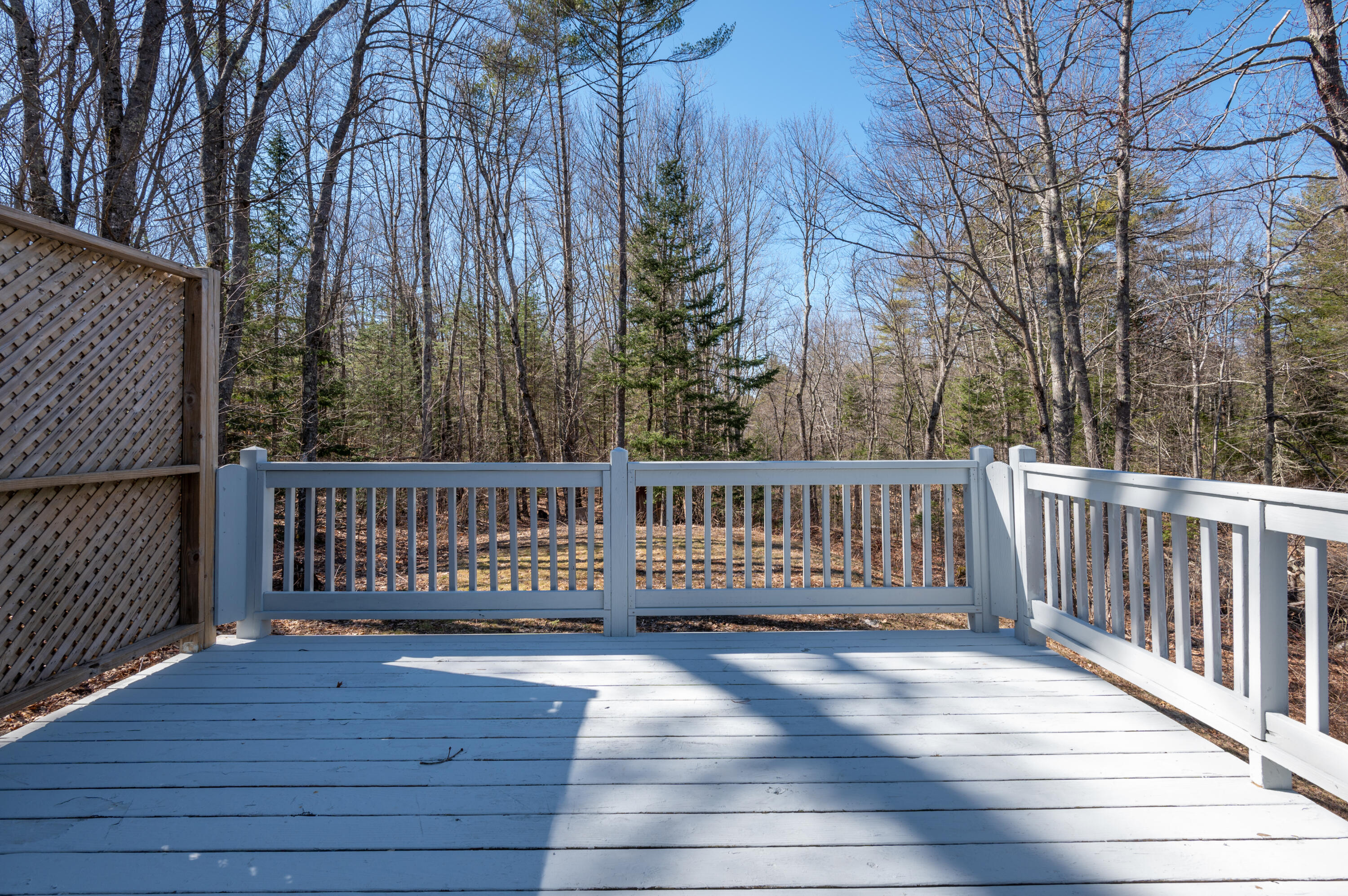 40 Albion Road Windham, ME 04062 - Photo 25 of 53 40_albion-33