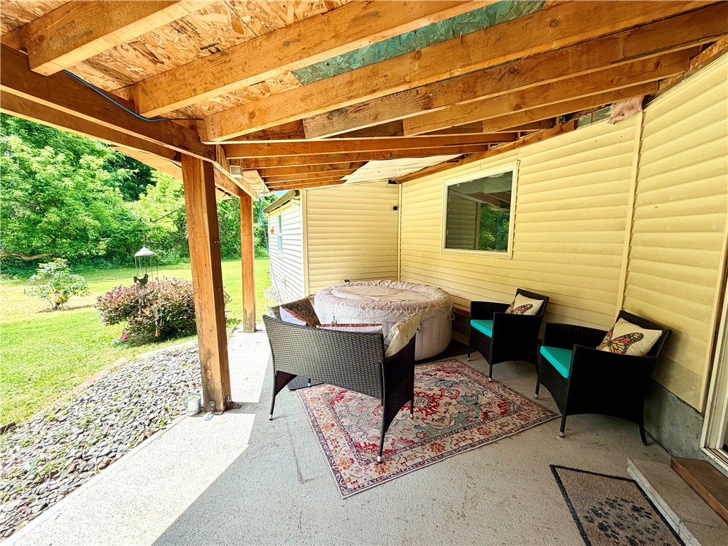 109 Fairview Road Erin, NY 14838 - Photo 24 of 25