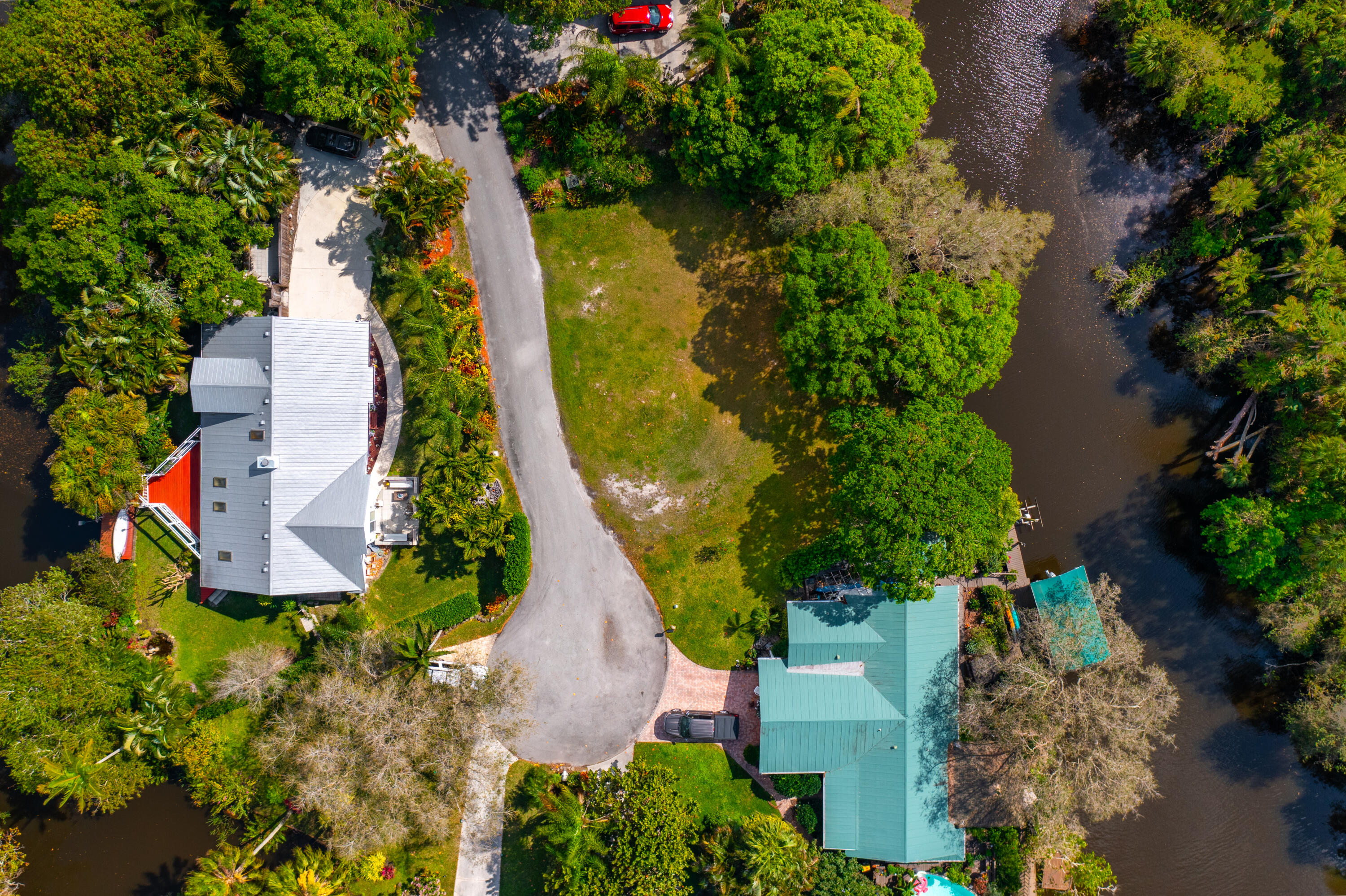 DJI_0037-HDR
