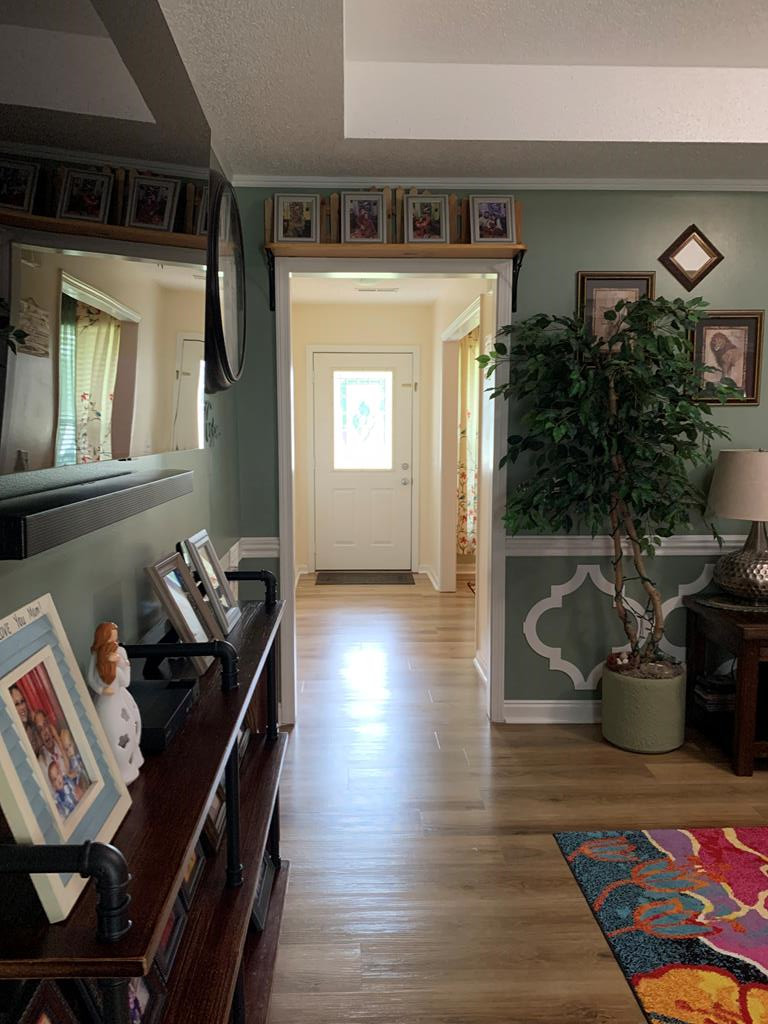 1020 Saltwood Road Sumter, SC 29154 - Photo 4 of 28 Gallery Image 4
