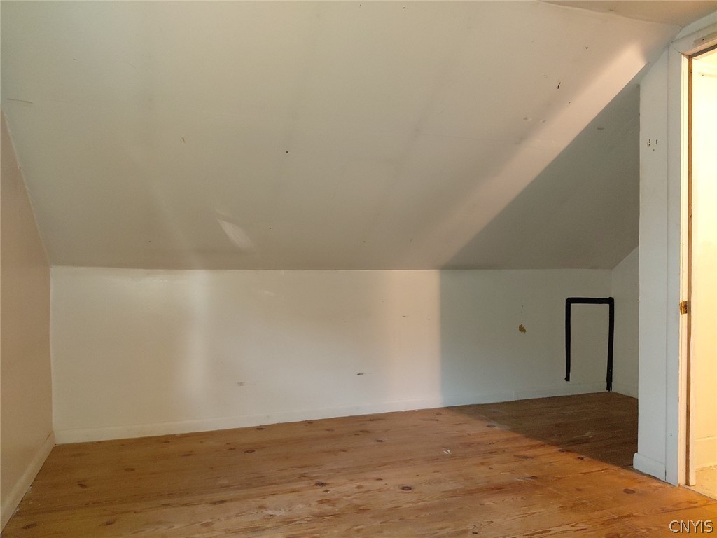 1497 County Rte 57 Volney, NY 13069 - Photo 23 of 37 Gallery Image 23