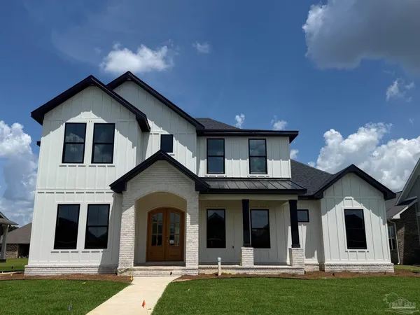 $929,900 | 2426 Meeting Street, Cantonment, FL 32533