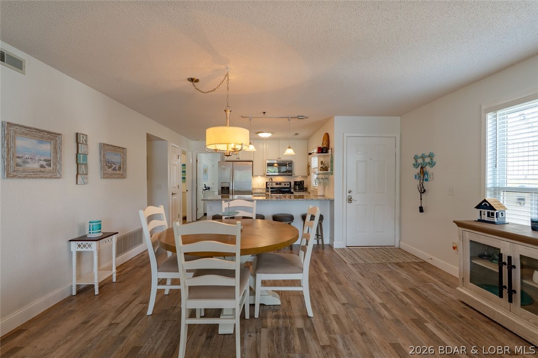 88 Willow Ridge Point, Unit 2A Lake Ozark, MO 65049 - Photo 10 of 61 Gallery Image 10