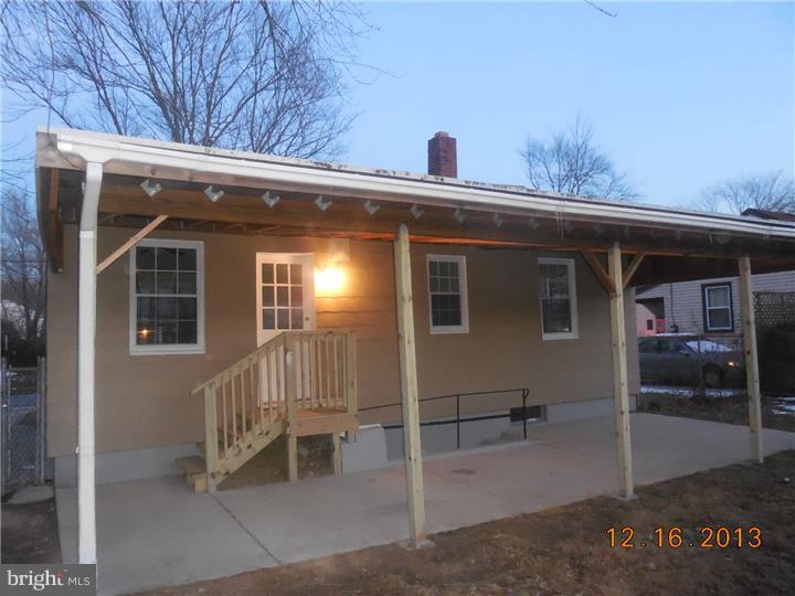 55 Stanford Road Cherry Hill, NJ 08034 - Photo 2 of 9