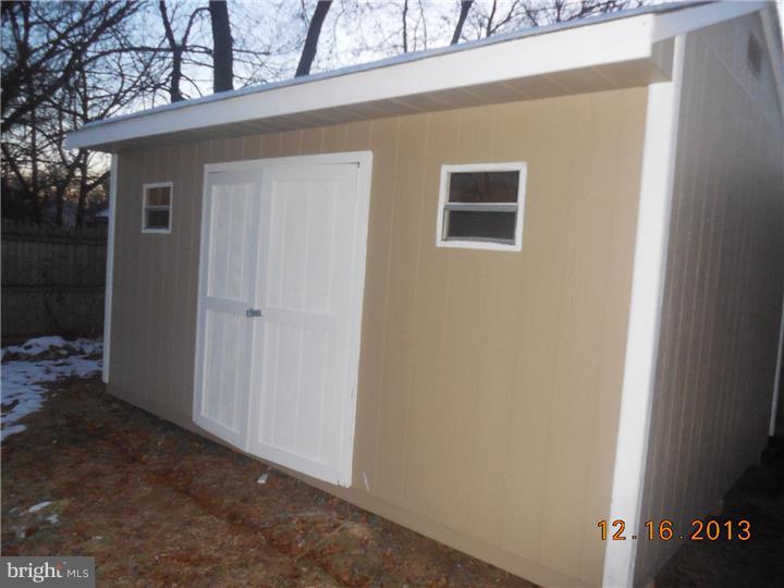 55 Stanford Road Cherry Hill, NJ 08034 - Photo 3 of 9