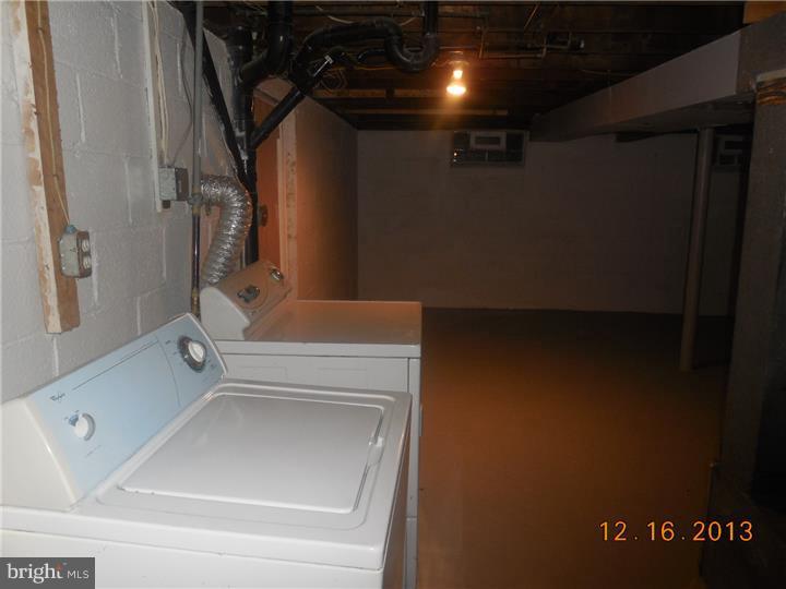 55 Stanford Road Cherry Hill, NJ 08034 - Photo 9 of 9