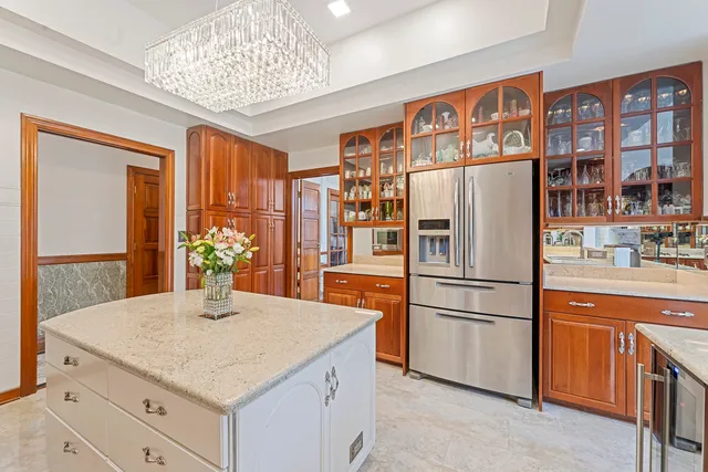 $3,250,000 | 23 Polo Drive, South Barrington, IL 60010