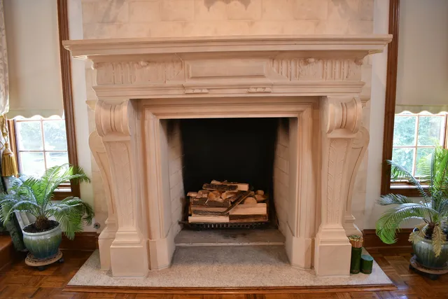 $3,250,000 | 23 Polo Drive, South Barrington, IL 60010