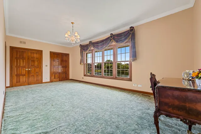 $3,250,000 | 23 Polo Drive, South Barrington, IL 60010