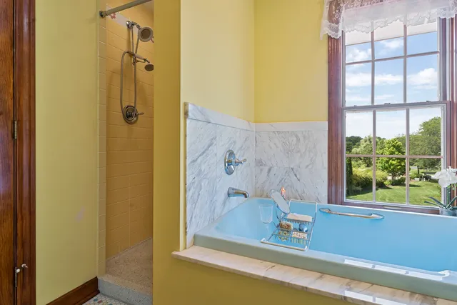 $3,250,000 | 23 Polo Drive, South Barrington, IL 60010