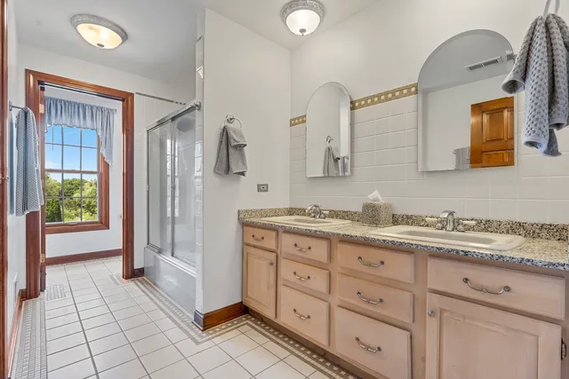 $3,250,000 | 23 Polo Drive, South Barrington, IL 60010