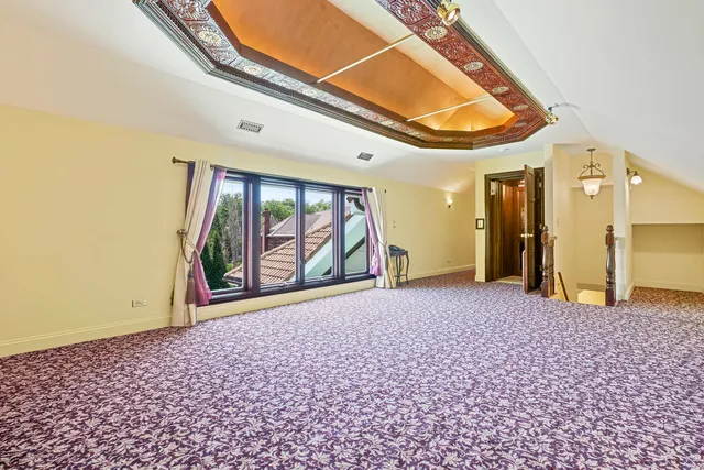 $3,250,000 | 23 Polo Drive, South Barrington, IL 60010