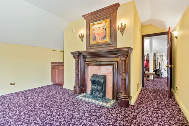 $3,250,000 | 23 Polo Drive, South Barrington, IL 60010