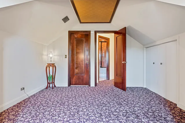 $3,250,000 | 23 Polo Drive, South Barrington, IL 60010