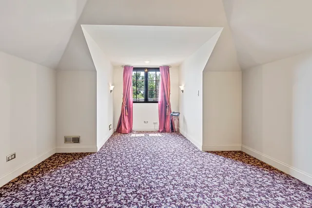 $3,250,000 | 23 Polo Drive, South Barrington, IL 60010