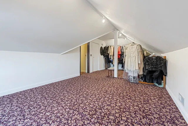 $3,250,000 | 23 Polo Drive, South Barrington, IL 60010