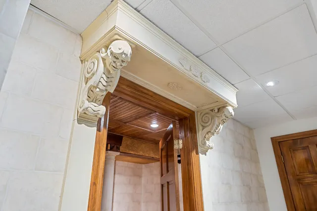 $3,250,000 | 23 Polo Drive, South Barrington, IL 60010