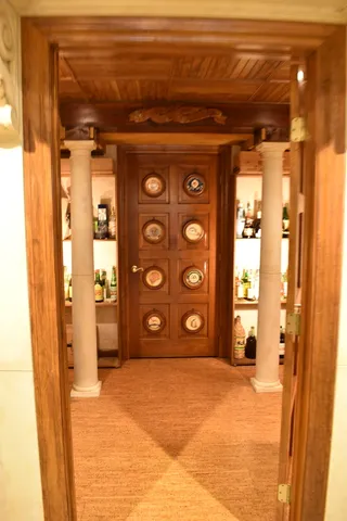 $3,250,000 | 23 Polo Drive, South Barrington, IL 60010