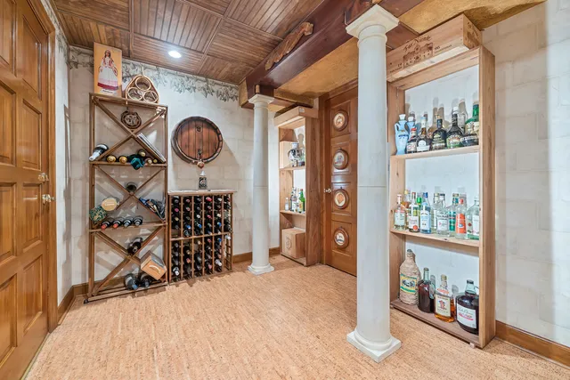 $3,250,000 | 23 Polo Drive, South Barrington, IL 60010