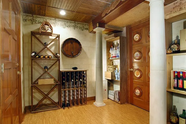 $3,250,000 | 23 Polo Drive, South Barrington, IL 60010